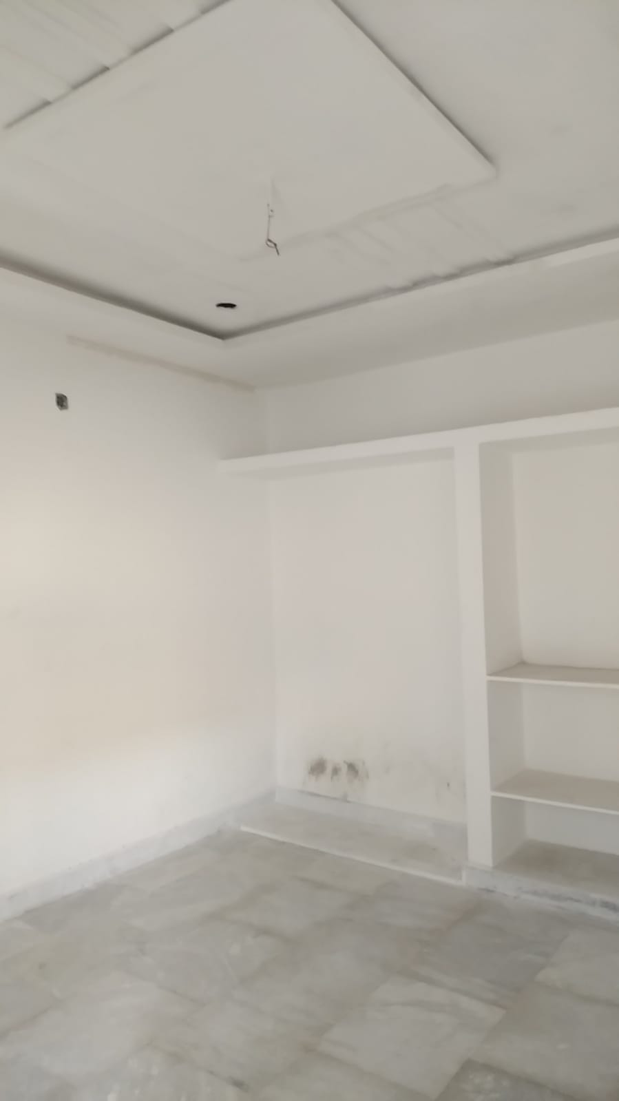 5 BHK Independent  House 